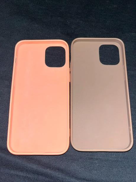 Puzdro na telefon, apple