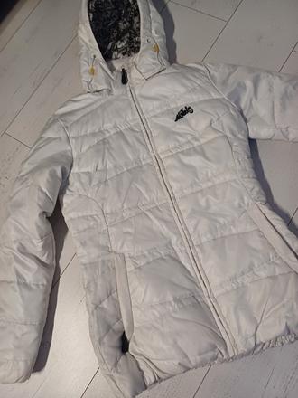 Damska bunda, s.oliver,m