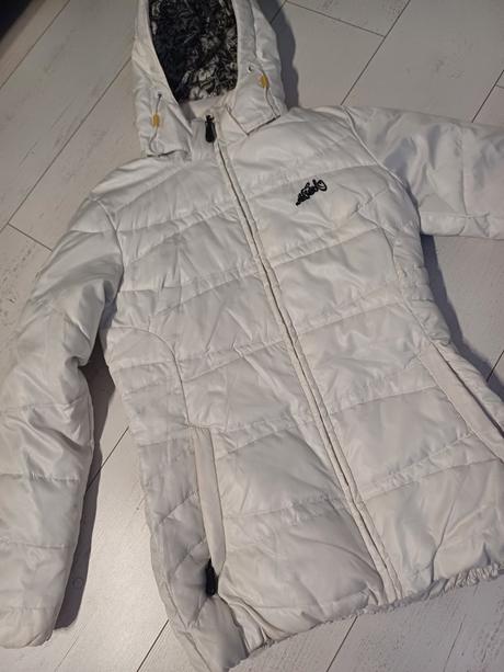 Damska bunda, s.oliver,m