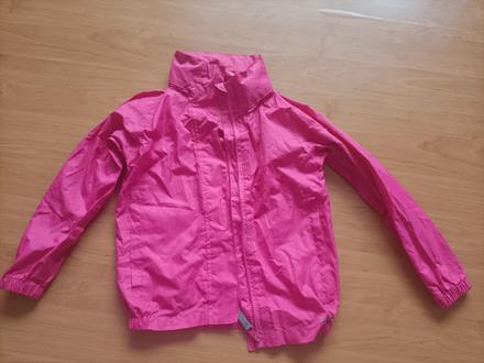 Tenká šušťakova do vrecka gelert, gelert,110