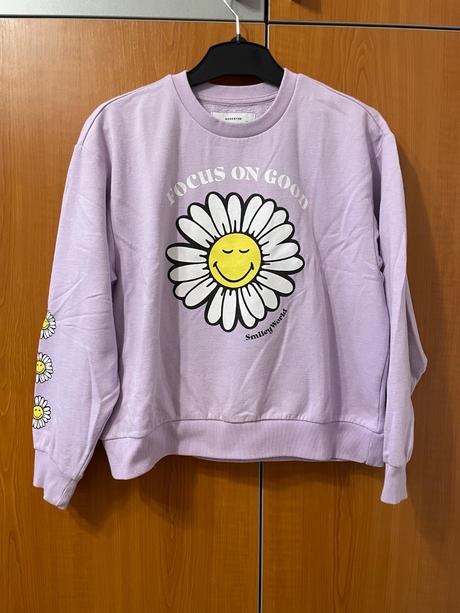 Mikina, reserved,158