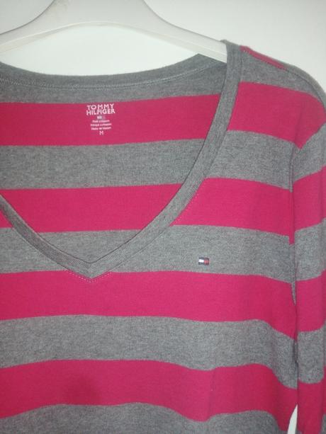 Tommy hilfiger, tommy hilfiger,s