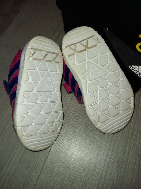 Tenisky adidas, adidas,21