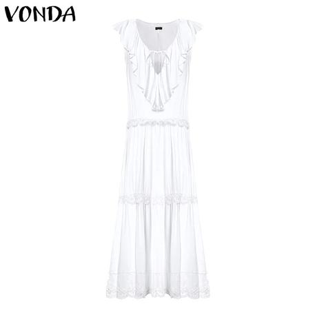 Saty vonda, s