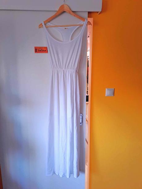 Hollister šaty, hollister,m