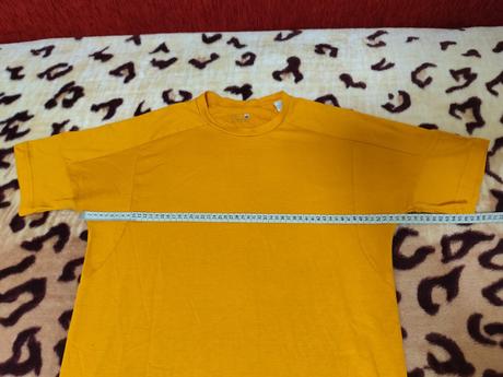 Tricko adidas velkost asi l, adidas,l