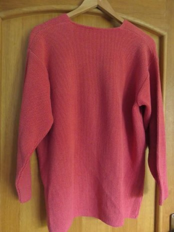 Donaldson jedinecny kvalitny super dlhsi  m-xl, l