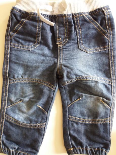 Zateplene rifle, f&f,74