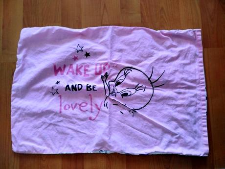 Návliečky, šírka (cm): 90,dĺžka (cm): 120