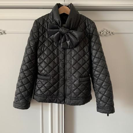 Prechodná bunda monnalisa, monnalisa,128