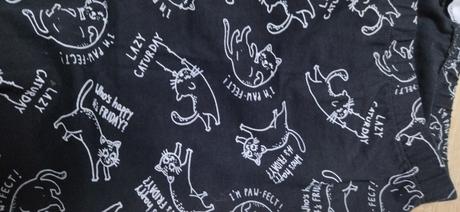 Leginy, reserved,158