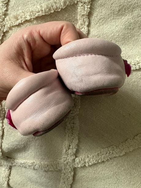 Capačky dd step, d.d.step,20