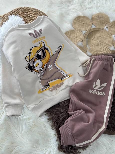 Nove turecke súpravy, 86 - 140