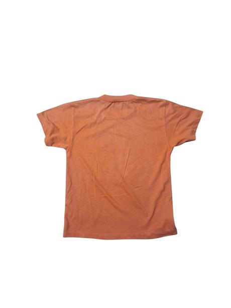 Dievčenské tričko, 134