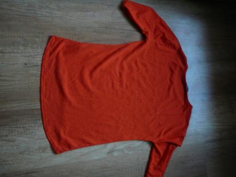 Dievcenske tricko, george,134