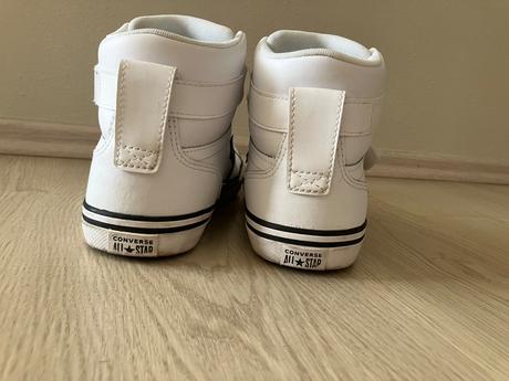 Tenisky converse uni, converse,40