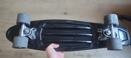 Detský penniboard zn.urbanx, 