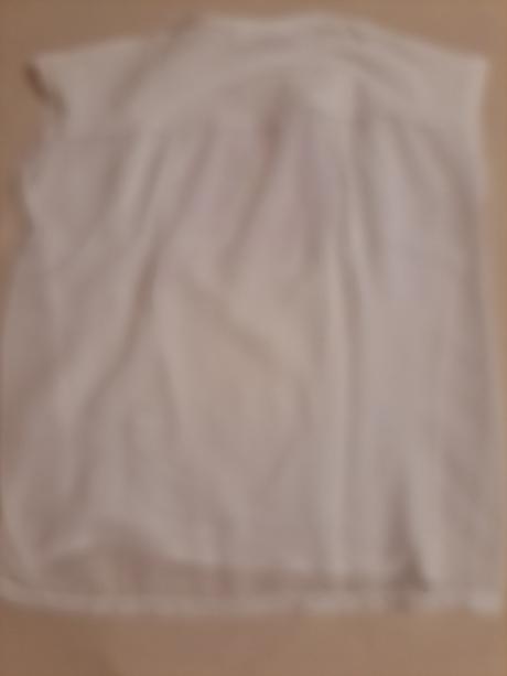 Tríčko, calliope,164