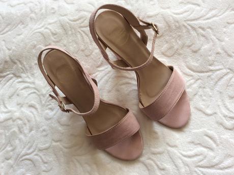 Sandále veľ 37, 37
