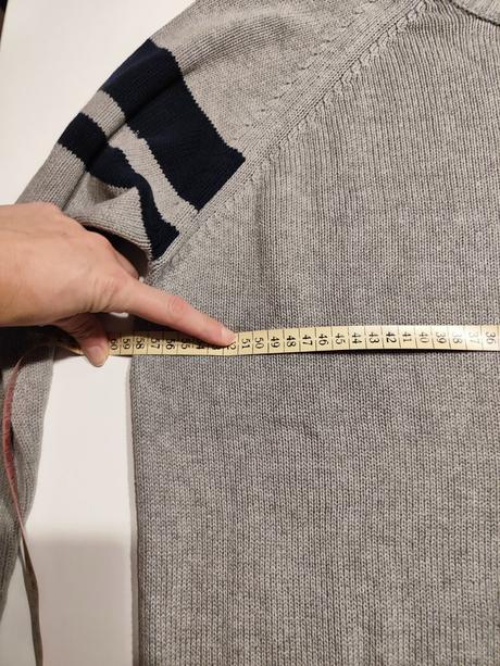 Pulover, tommy hilfiger,m