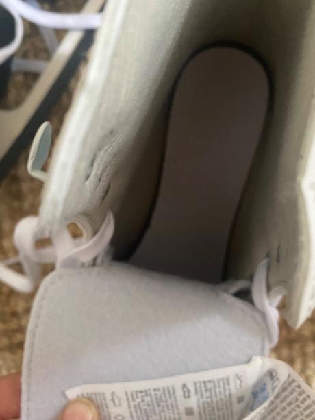 Nepoužité korcule, 34