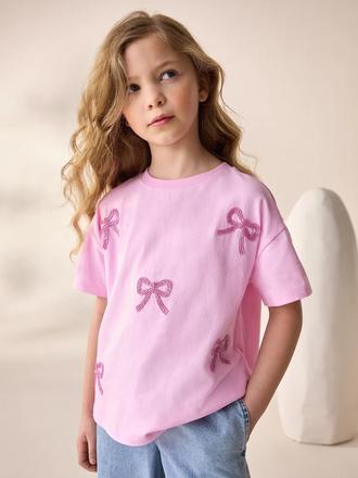 Tričko next, next,98 - 176