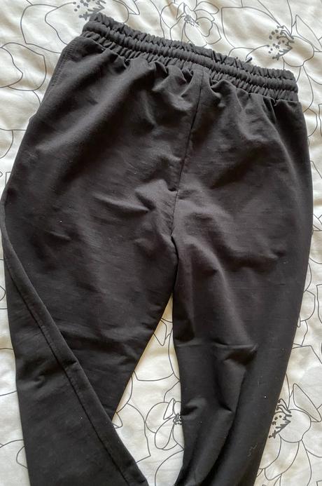 Tepláky nike v. s, nike,s