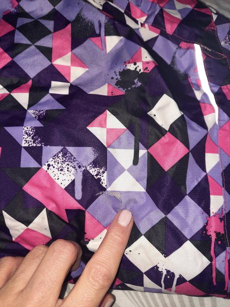 Bunda a mikina, lupilu,116