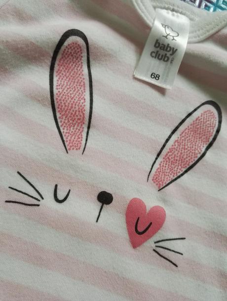 Balicek od 2-6. mes., cena s postou, 50–62