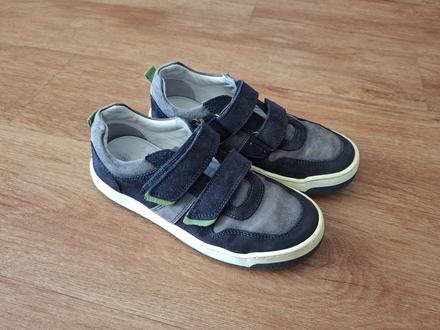 Topánky lasocki 35, lasocki,35