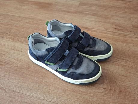 Topánky lasocki 35, lasocki,35