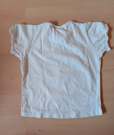 Barbie tričko, barbie,98