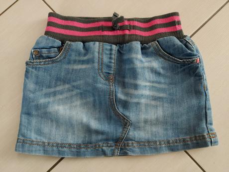 Riflova sukna, next,128