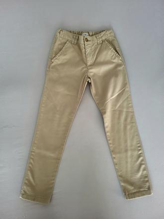 Elegantné nohavice, f&f,116