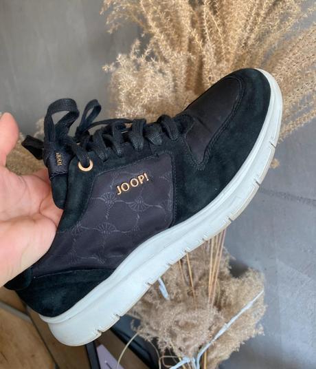 Damske tenisky zn. joop, 39