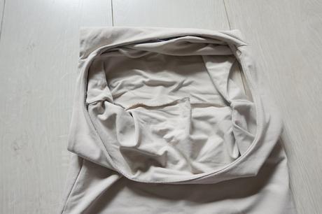 Tričko zara, zara,s