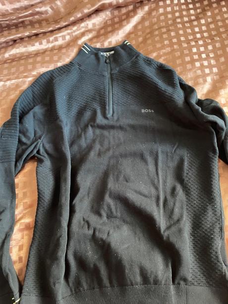 Hugo boss, hugo boss,xl