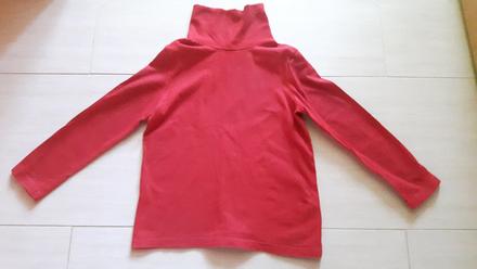 Rolacik 110, c&a,110