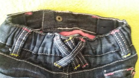 Riflova sukna v.86, f&f,86