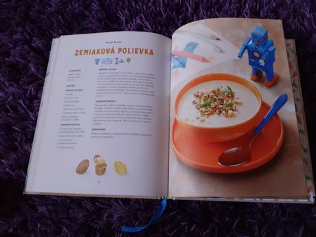 Kuchyňa lidl pre malých kuchárov, 