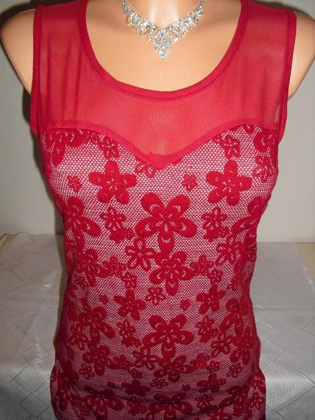 Sexy francuzska kosielka, s