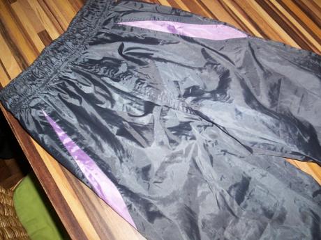 Šušťáky značka okay, 128