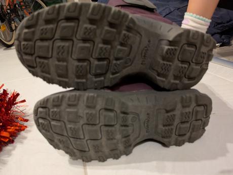 Snehule, decathlon, 31, decathlon,31