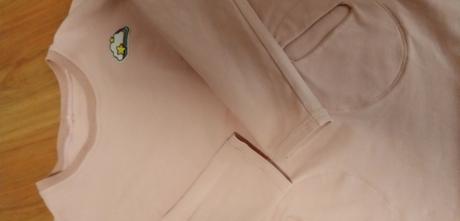 Super šik tunika, 140