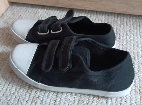 Plátenky victory, victory,35