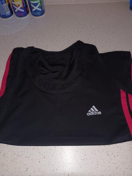 Tielko adidas, adidas,m