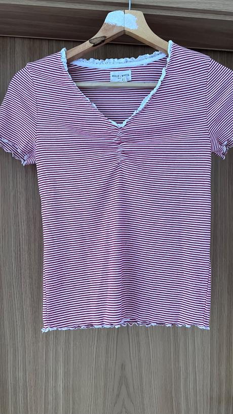 Lindex tricka, lindex,m