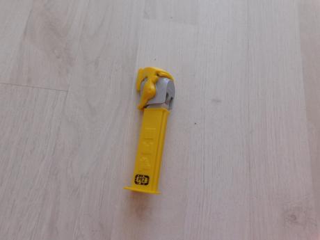 Nádoba na cukríky, 