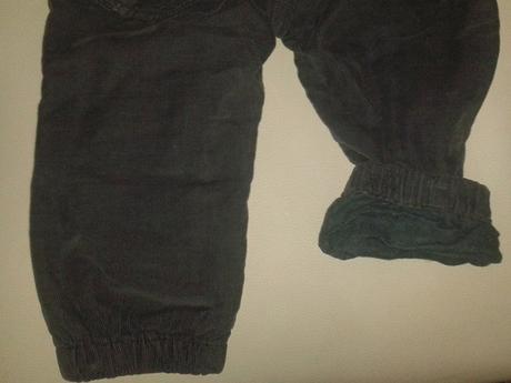 Zateplene menzestracky, 80