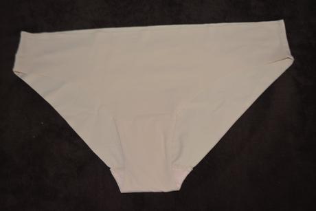 2x nové elastické nohavičky esmara, veľ. l, esmara,l